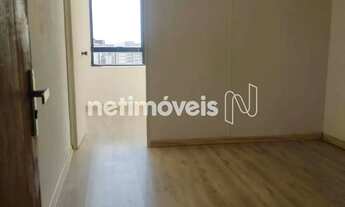 Imagem 11: Venda Sala Funcionários Belo Horizonte