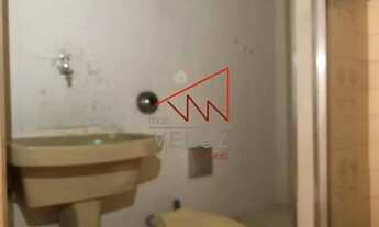 Imagem 12: Kitnet/Conjugado : / Residencial / Centro