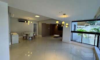 Imagem 6: GRAÇA / APARTAMENTO DE 2 QUARTOS / A VENDA /105M² / GRAÇA FOUNTAINE