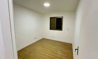 Imagem 7: Oportunidade condomínio cerejeira 1 com 3 dormitórios 110 metros