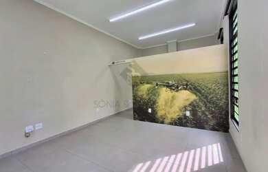 Imagem 4: Salão comercial para Locação no Bairro Nova Ribeirânia, em Ribeirão Preto