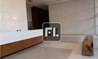 Imagem 6: Conjunto, 165 m² - venda por R$ 2.620.000,00 ou aluguel por R$ 15.501,01/mês - Brooklin