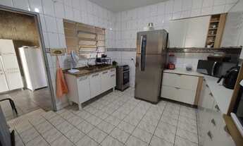 Imagem 6: Casa com 3 dormitórios à venda, 100 m² por R$ 420.000,00 - Jardim Ana Luiza - Itupeva/SP