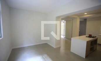 Imagem: Apartamento à Venda - Coração de Jesus