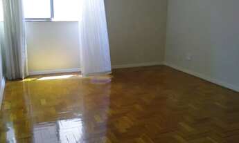 Imagem 2: HBRIO Aluga Rua Clóvis Bevilaqua, Tijuca, próximo metro, comercio