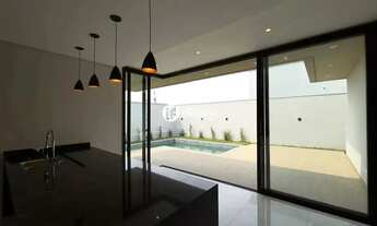 Imagem 3: Térrea para venda tem 202 metros quadrados com 3 quartos em Portal da Amazônia - Rio Branc