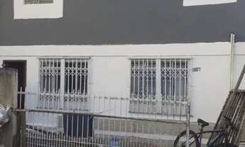 Imagem 2: Ferias/Temporada - praia ingleses sobrado 2 qtos