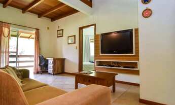 Imagem 3: Casa em sítio de 3 dormitórios no Ribeirão da Ilha