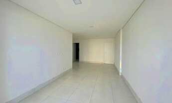 Imagem 4: Apartamento para aluguel, Altiplano Cabo Branco, João Pessoa - 24492