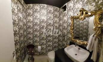 Imagem 3: Apartamento 3 quartos à venda no(a) Jardim Paulista