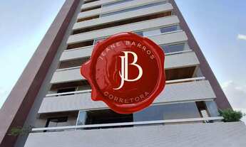 Imagem: Imóvel para venda com 200 metros quadrados