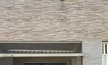 Imagem: Casa Duplex em Nossa Sra do Socorro