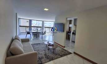 Imagem 6: Apartamento, 03 Quartos, 01 Suite, 02 Vagas de Garagem, Area de Lazer, Praia do Morro, Gua