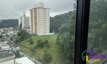 Imagem 2: CONJ. COMERCIAL - ALPHAVILLE - SP