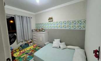 Imagem 3: Venda de apartamento Cond Arte nova