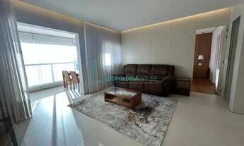 Imagem 7: LINDO APARTAMENTO PARA VENDA NA VILA LEOPOLDINA