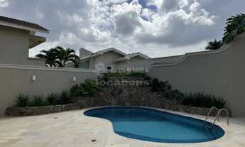 Imagem: Condomínio Damha I