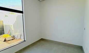 Imagem 3: Casa a venda no Residencial Sul