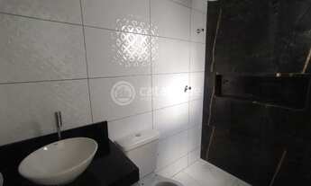 Imagem 11: Belíssimas casas em Nova Esperança Parnamirim