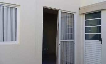 Imagem: Casa à venda, Petrópolis, Várzea Grande