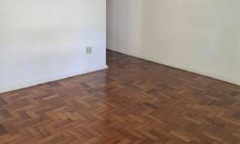 Imagem 2: Apartamento 2 quartos - Santa Teresa - Próximo ao Largo das Neves