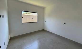 Imagem 6: Casa em morada de Santa Fe