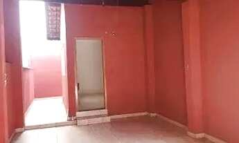 Imagem 3: Ótima Casa no Jd. Morumbi