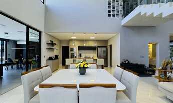 Imagem 5: Casa á venda no Condomínio Shambala II em Atibaia -SP !!!!! Lazer e segurança para sua fam