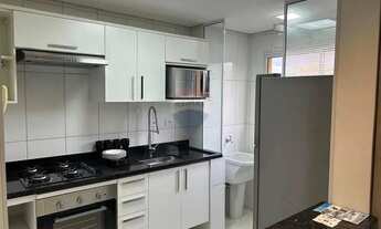 Imagem 4: Sua Nova Casa: Aptº Mobiliado em Atibaia, SP