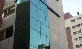 Imagem 2: Apartamento 2 dormitórios, 2 vagas - Petrópolis