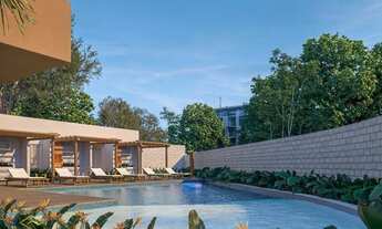 Imagem 6: Apartamento no Bairro do Santa Rosa - Próximo ao Bom que Só