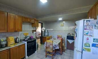 Imagem 6: Casa à venda, 4 quartos, 1 suíte, 2 vagas, Patronato - Santa Maria/RS