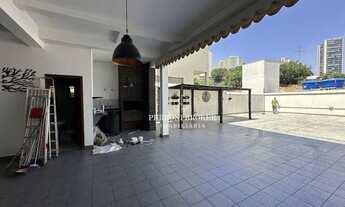 Imagem 6: Oportunidade única