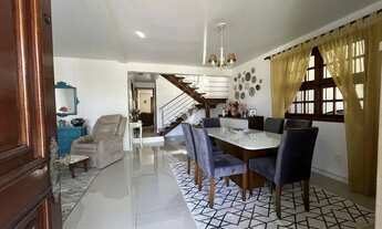 Imagem 2: Linda casa no Bairro São José!