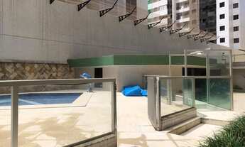 Imagem 3: Apartamento em Águas claras na Rua 08 norte