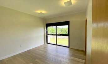 Imagem 7: Casa em Condomínio 336M² - para Alugar