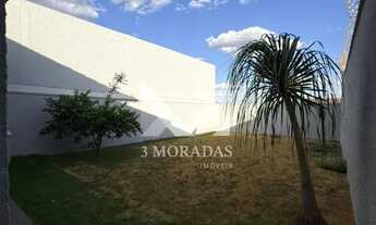 Imagem 5: Casa com 3 dormitórios à venda, 120 m² por R$ 700.000,00 - Jardim Helvécia - Aparecida de