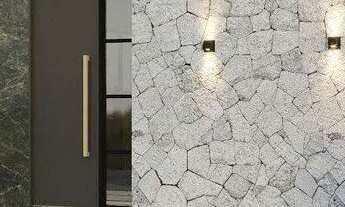 Imagem 3: Casa Condomínio Sunville