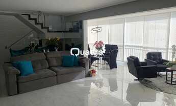 Imagem: Apartamento para venda e locação, com