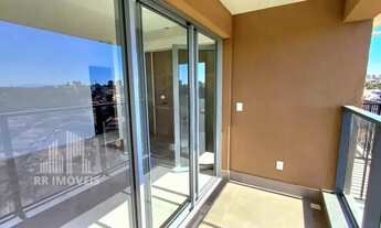 Imagem 4: RR9264 Apartamento 73m² CONDOMÍNIO NEW PATTEO - OPORTUNIDADE - 3 Dorms 1 Vaga - Osasco, SP