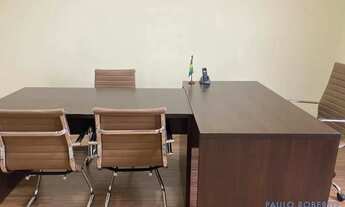 Imagem 6: Casa com 1 Quarto(s) e 1 banheiro(s) para Alugar, 35 m² por R$ 1200 / Mês