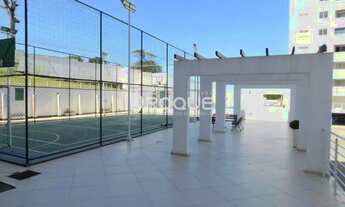 Imagem 3: Apartamento - Palhoça SC