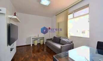 Imagem 2: Apartamento, 3 quartos, 1 vaga