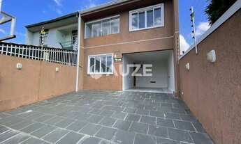 Imagem 2: Sobrado à venda no Hauer