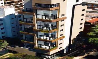 Imagem 5: Casa Passarim: Lançamento no Anchieta