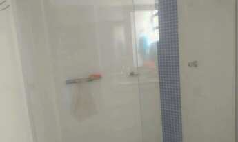 Imagem 4: Apartamento com 3 quartos em Palmeiras