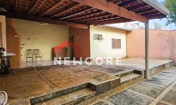 Imagem: Casa em Rua Jorge Pimentel - Vila Engler