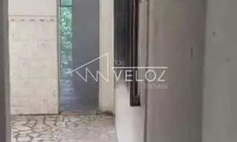 Imagem 3: Apartamento : / Residencial / Catete