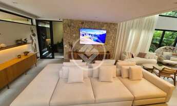 Imagem 7: Módulo 24 - 6 suítes codigo: 145945