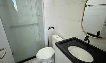 Imagem 3: FLAT EDIFÍCIO GOLDEN HOME BOA VIAGEM